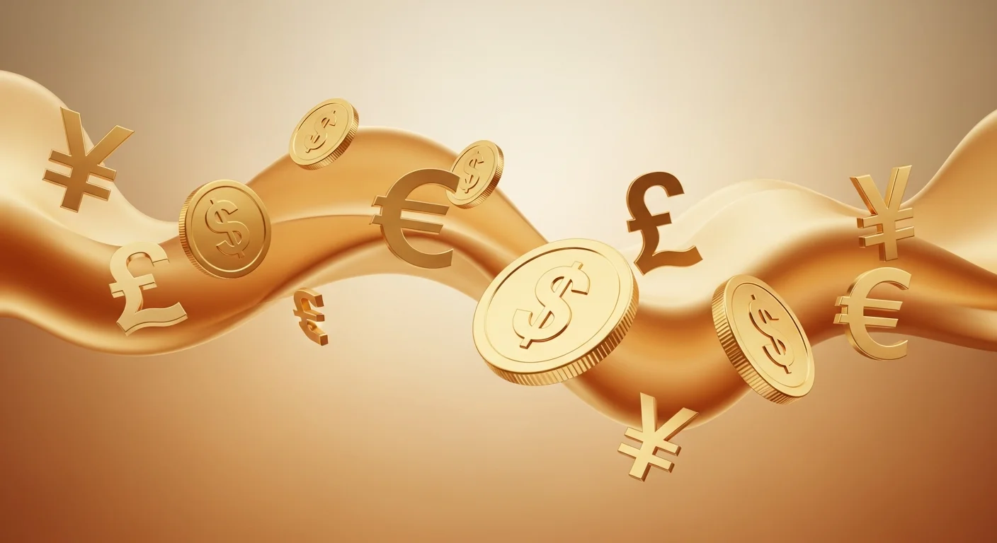 DMM FXの特徴と始め方｜初心者向け完全ガイド